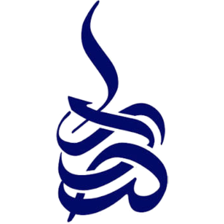 صدرا یزد